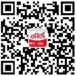 本次校园招聘对象为全日制本科及以上学历且2019年应届毕业生